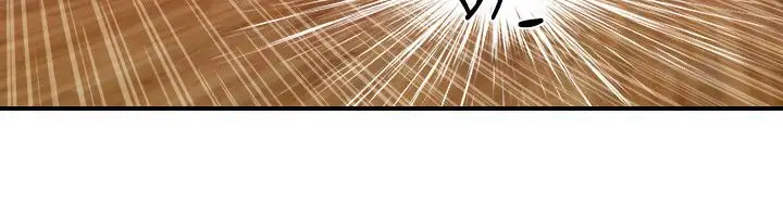 漫画《性感的高手们》第41话第82张图