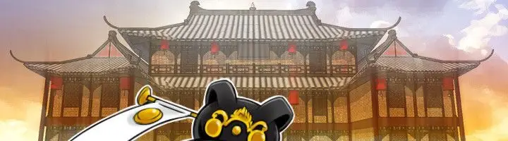 漫画《性感的高手们》第43话第55张图