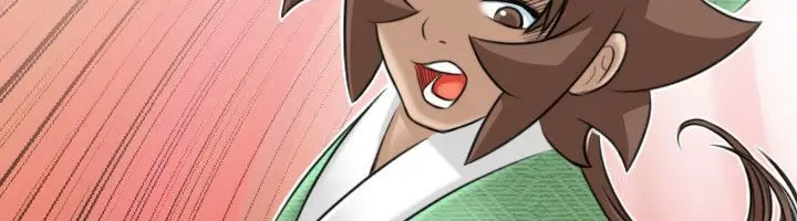 漫画《性感的高手们》第43话第62张图