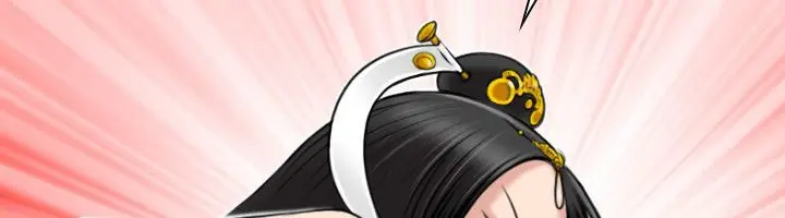 漫画《性感的高手们》第43话第90张图