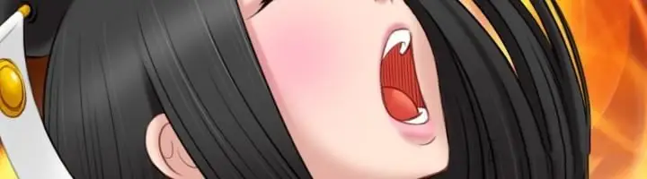 漫画《性感的高手们》第44话第6张图