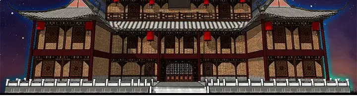 漫画《性感的高手们》第46话第13张图
