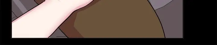 漫画《亲爱的,我劈腿了》第61话第32张图