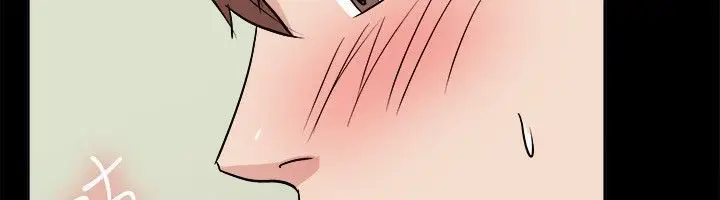 漫画《亲爱的,我劈腿了》第62话第48张图