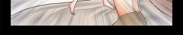 漫画《亲爱的,我劈腿了》第68话第46张图