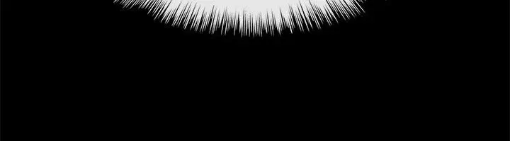 漫画《亲爱的,我劈腿了》第76话第126张图