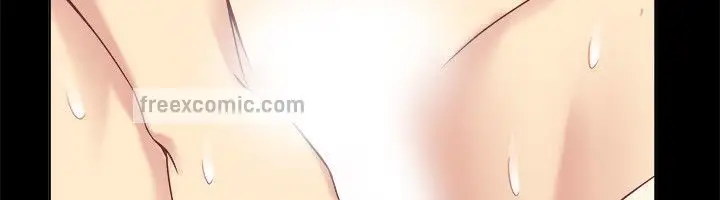 漫画《亲爱的,我劈腿了》第76话第50张图