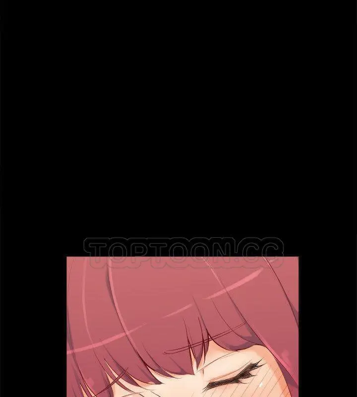 漫画《亲爱的,我劈腿了》第86话第69张图