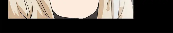 漫画《亲爱的,我劈腿了》第87话第13张图
