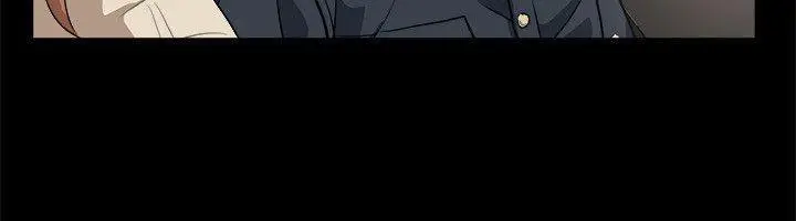 漫画《亲爱的,我劈腿了》第87话第19张图