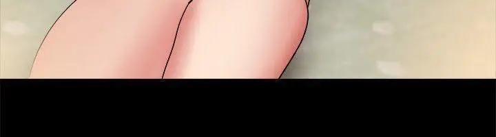漫画《亲爱的,我劈腿了》第87话第60张图