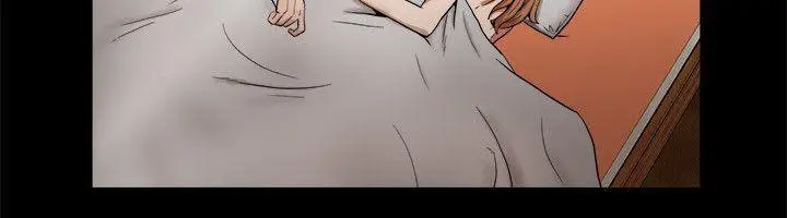 漫画《亲爱的,我劈腿了》第88话第33张图