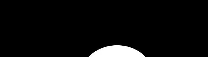 漫画《亲爱的,我劈腿了》第95话第75张图