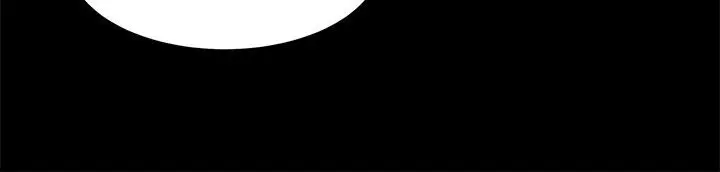 漫画《亲爱的,我劈腿了》第95话第8张图