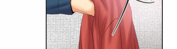 漫画《亲爱的,我劈腿了》第98话第48张图