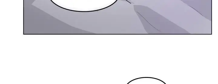 漫画《一个变态的日常生活》第4话第20张图