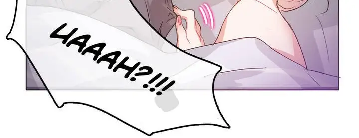 漫画《一个变态的日常生活》第4话第8张图