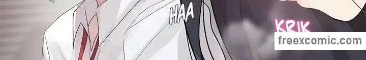 漫画《一个变态的日常生活》第127话第66张图