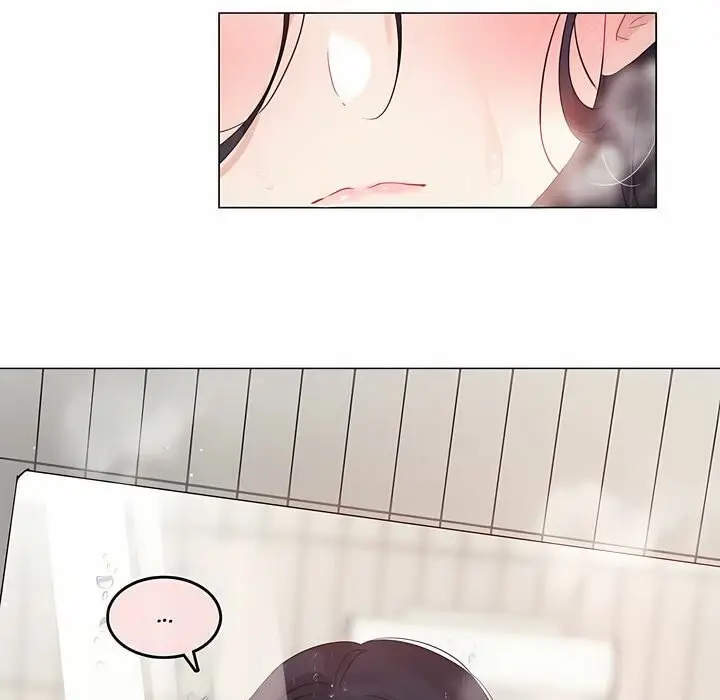 漫画《一个变态的日常生活》第132话第53张图