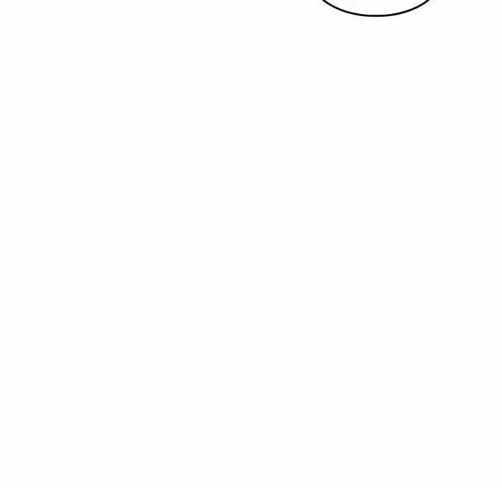 漫画《一个变态的日常生活》第133话第24张图