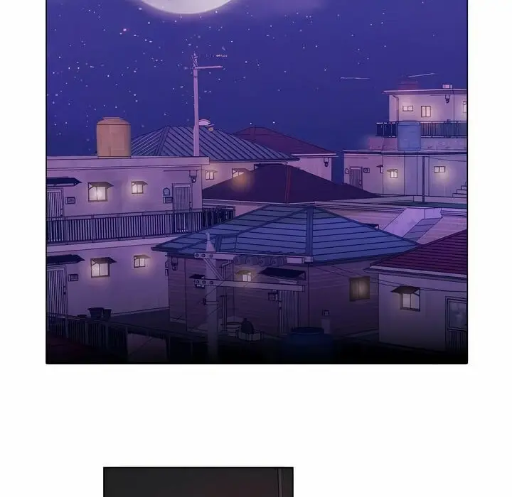 漫画《一个变态的日常生活》第133话第70张图
