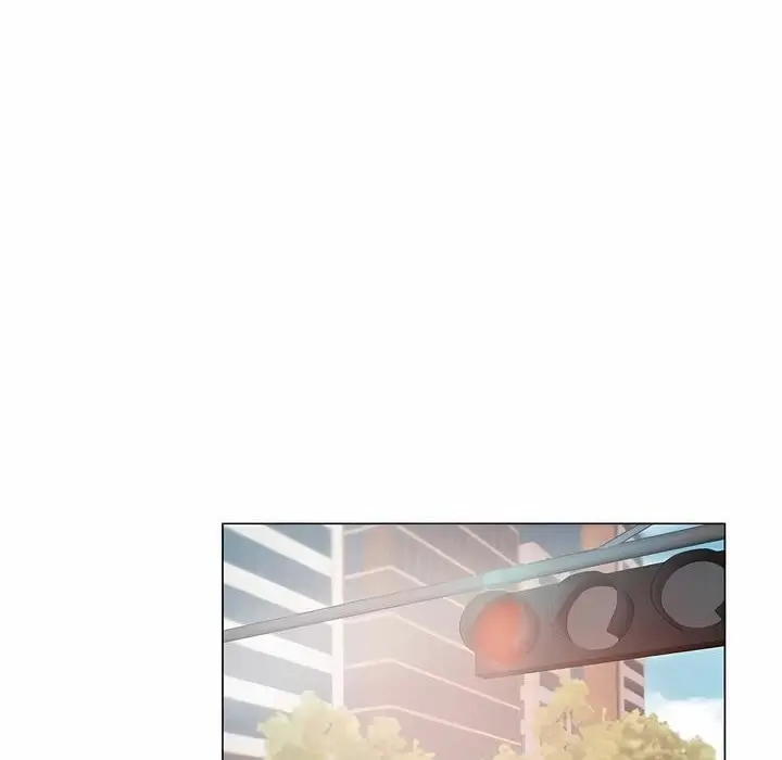 漫画《一个变态的日常生活》第139话第17张图
