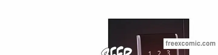 漫画《一个变态的日常生活》第139话第66张图
