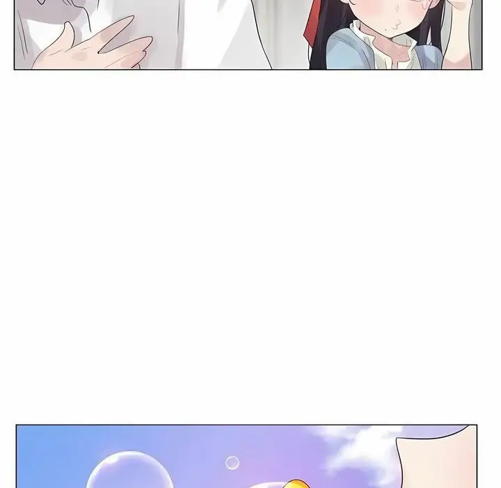 漫画《一个变态的日常生活》第142话第30张图