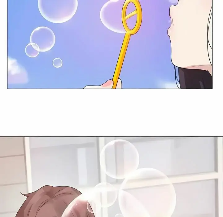 漫画《一个变态的日常生活》第142话第31张图