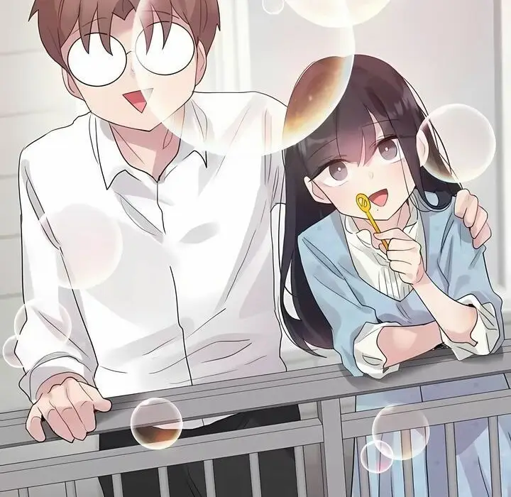漫画《一个变态的日常生活》第142话第32张图