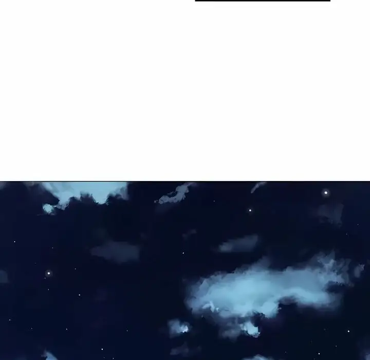 漫画《一个变态的日常生活》第142话第35张图