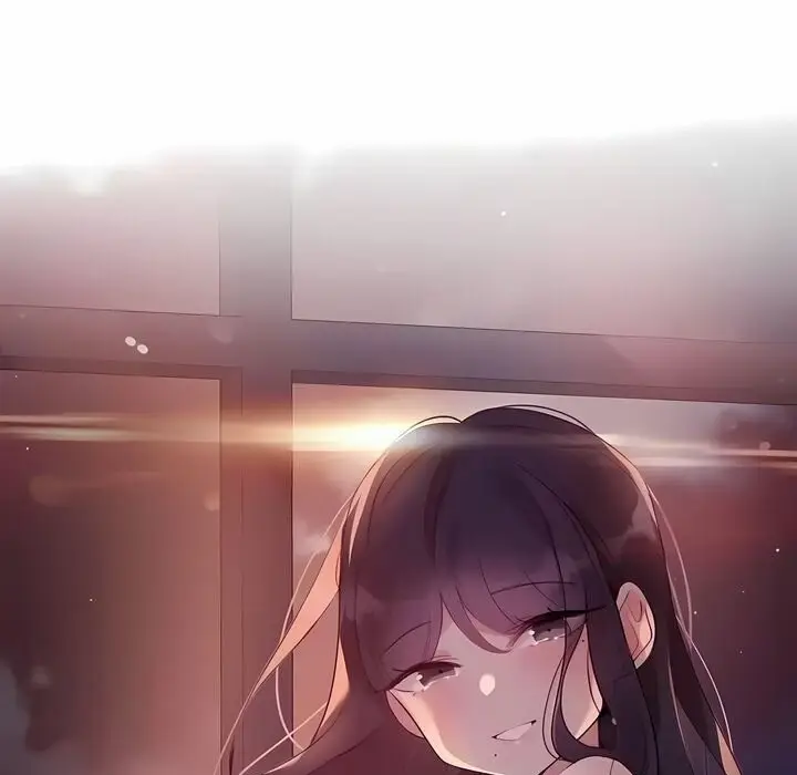 漫画《一个变态的日常生活》第144话第89张图