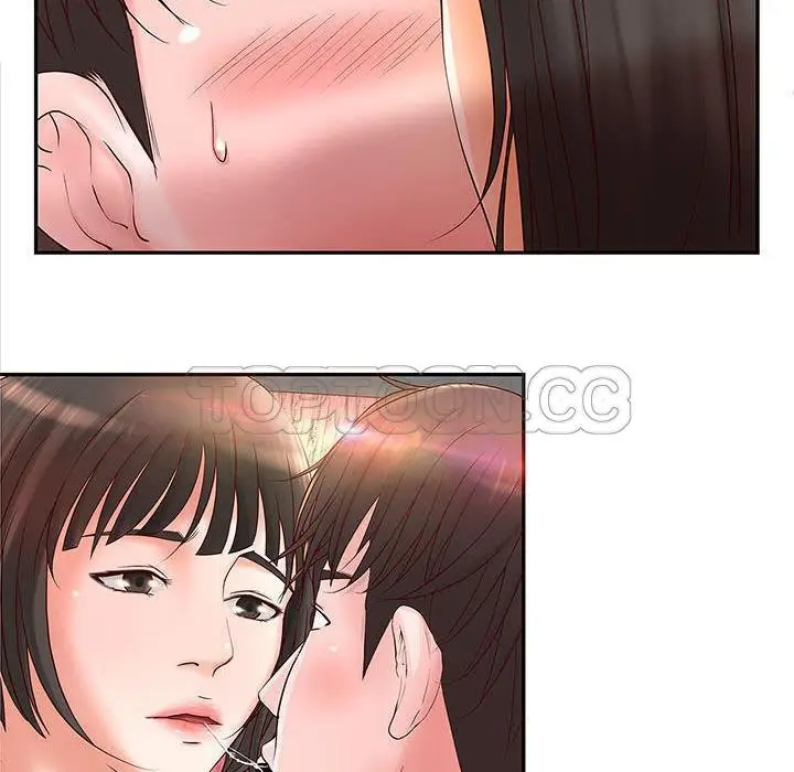 漫画《H俱乐部》第2话第81张图
