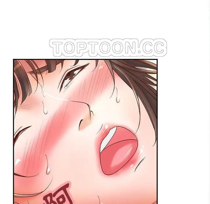 漫画《H俱乐部》第3话第28张图