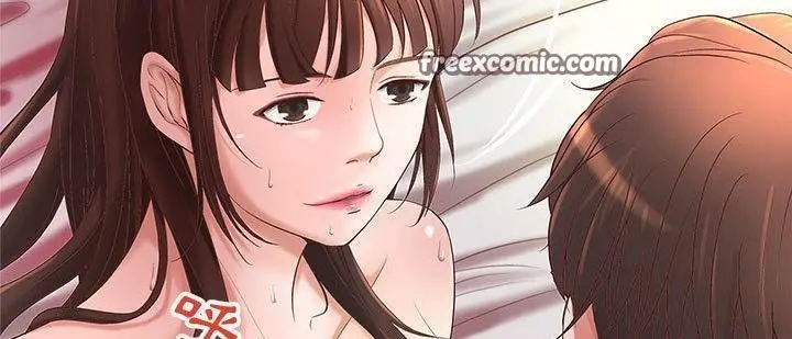 漫画《H俱乐部》第3话第50张图