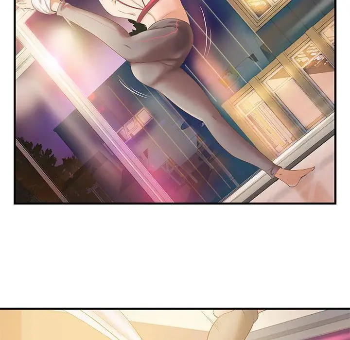 漫画《H俱乐部》第6话第71张图