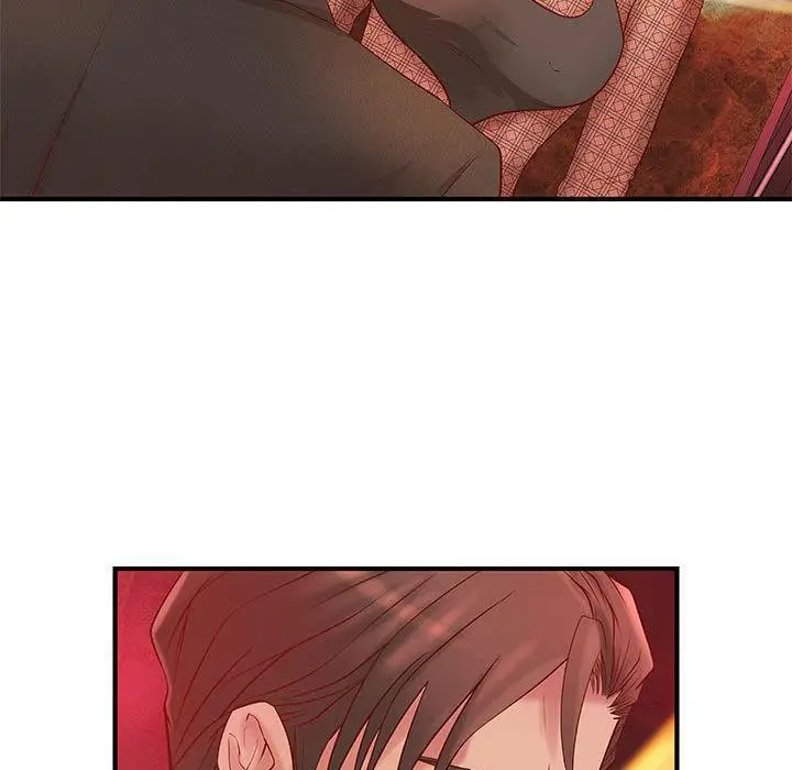 漫画《H俱乐部》第9话第79张图