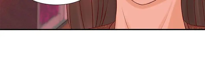 漫画《H俱乐部》第9话第84张图