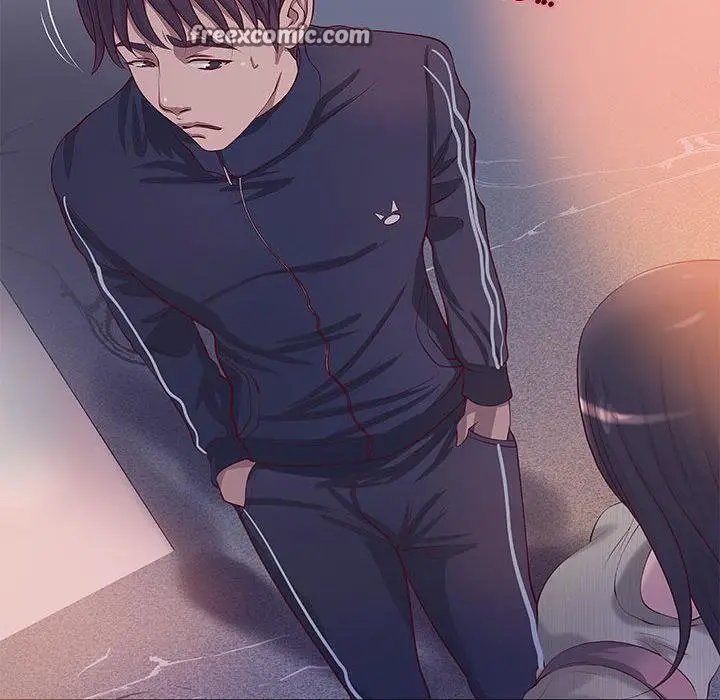漫画《H俱乐部》第11话第25张图