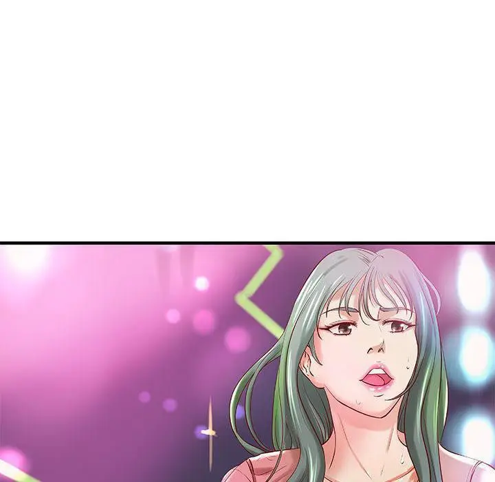 漫画《H俱乐部》第18话第7张图