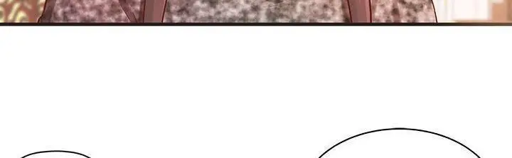 漫画《H俱乐部》第21话第56张图