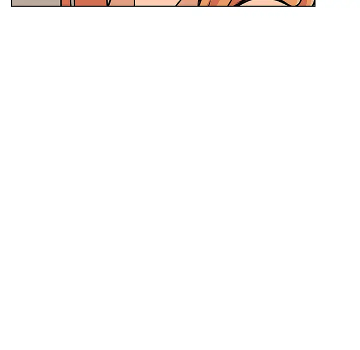 漫画《Missing9》第2话第15张图