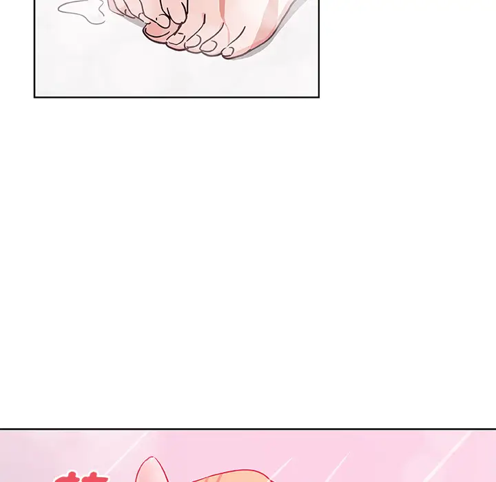 漫画《Missing9》第2话第20张图