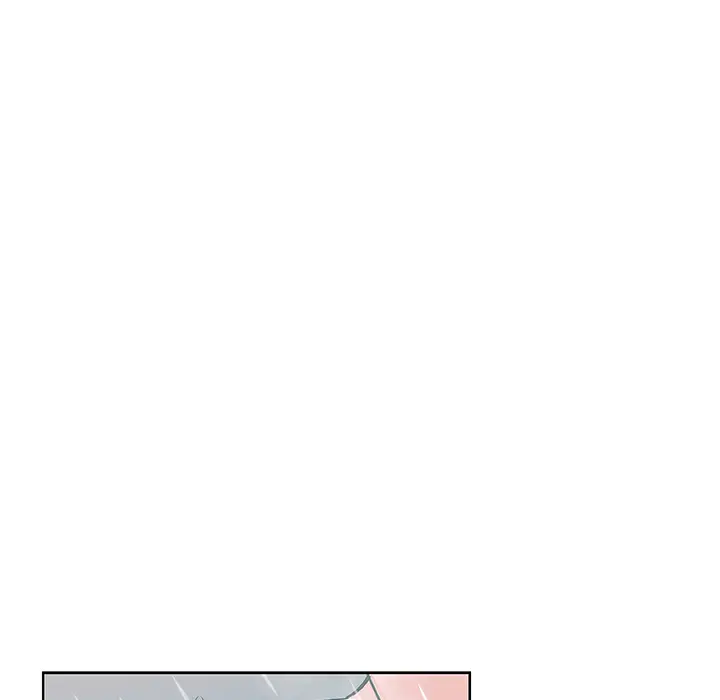 漫画《Missing9》第2话第22张图