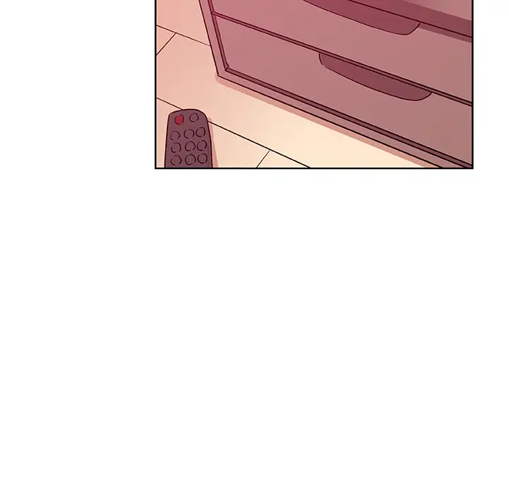 漫画《Missing9》第2话第82张图