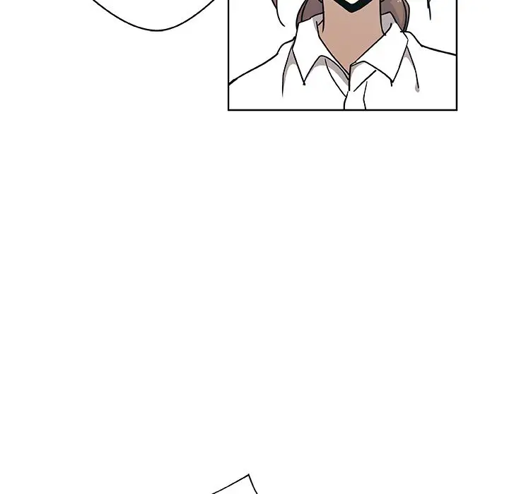 漫画《Missing9》第3话第28张图