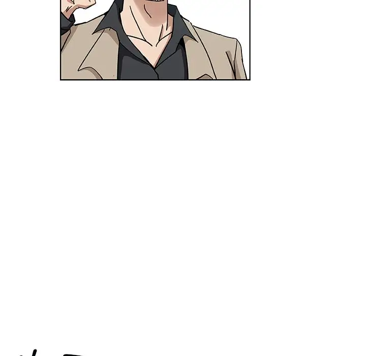 漫画《Missing9》第3话第37张图