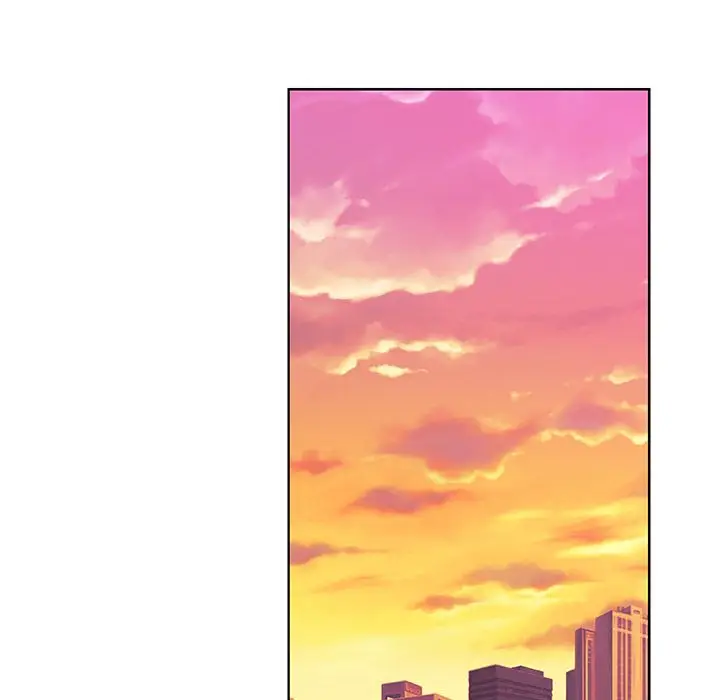 漫画《Missing9》第4话第34张图