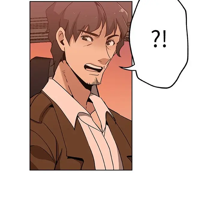 漫画《Missing9》第4话第51张图