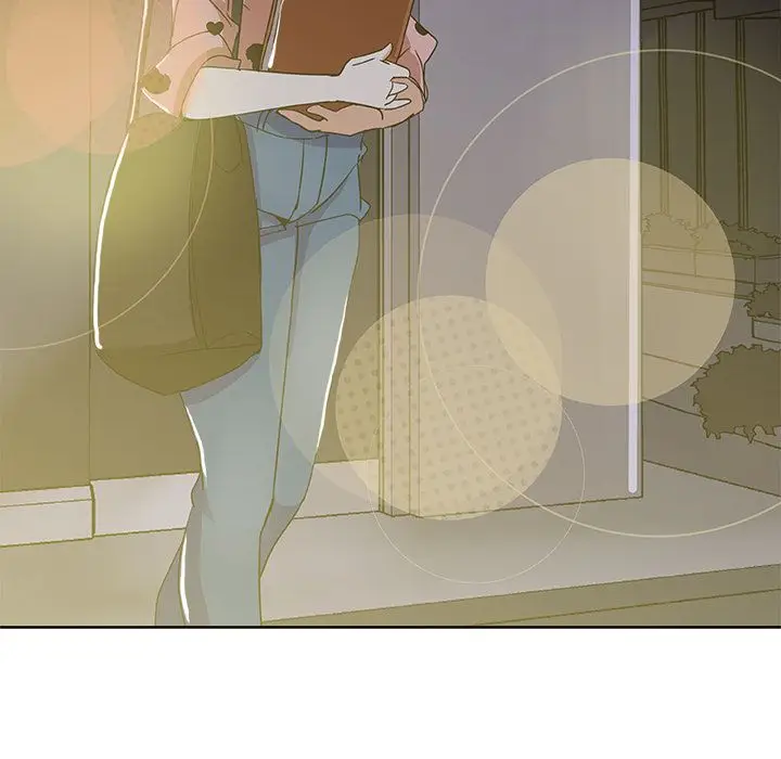 漫画《Missing9》第4话第72张图